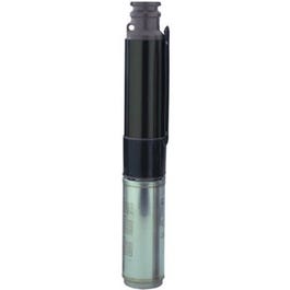 Submersible Well Pump, ,5-HP Motor,  230-Volt, 10-GPM, 4-In. Hot on Sale