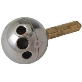 Stainless-Steel #212 Ball For Delta/Peerless Single-Lever Faucet Online