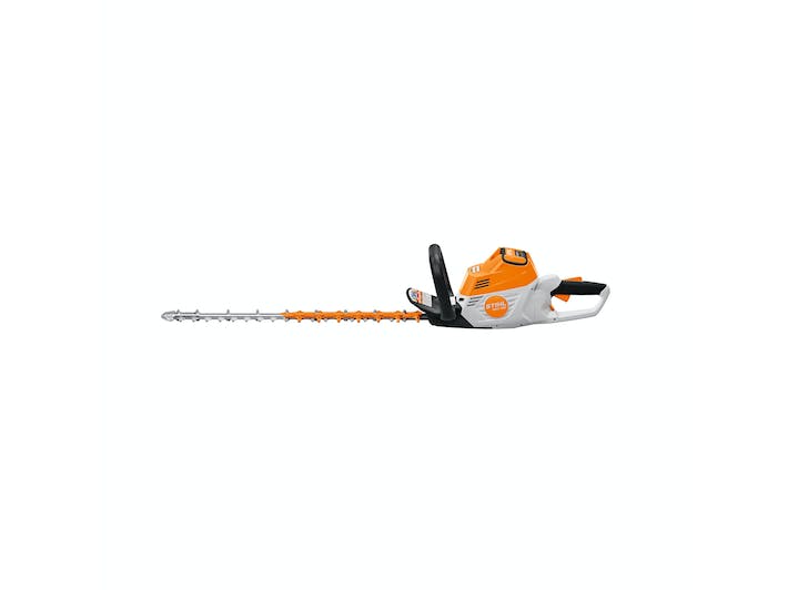 STIHL HSA 100 Hedge Trimmers on Sale