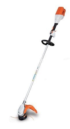Stihl FSA90R Cordless Trimmer Sale