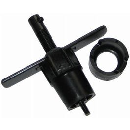Stem & Cartridge Wrench For Moen Faucets Online Hot Sale