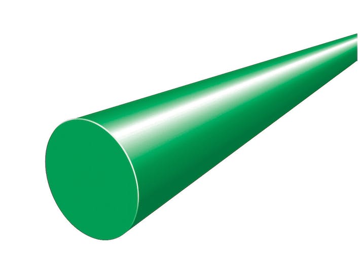 STIHL Commercial Round Line on Sale