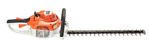 Stihl HS46CE Gas Hedge Trimmer Sale