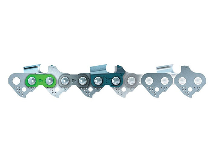 STIHL Oilomatic Rapid Super RS3 Saw Chain Online now