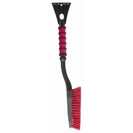 Snow Brush, 26-In. Hot on Sale