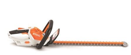 Stihl HSA 45 Cordless Hedge Trimmer on Sale