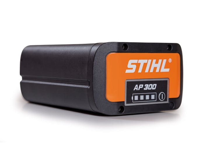 STIHL AP 300 Lithium-Ion Battery Online Hot Sale