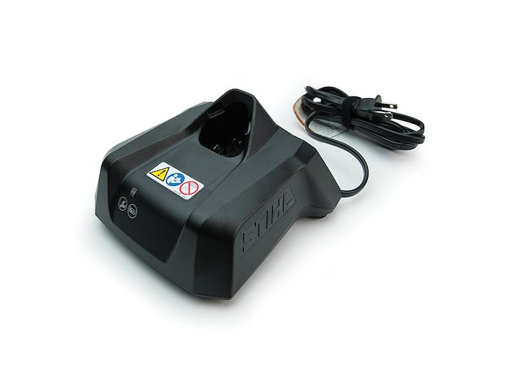 STIHL AL 1 Charger Sale