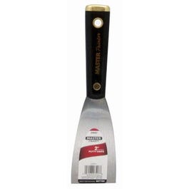 Spackling Knife, 2-In. Fashion