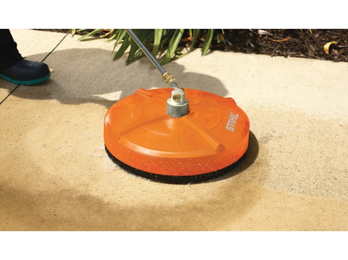 STIHL Rotary Surface Cleaner Online Sale