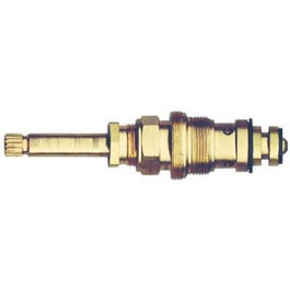 Sterling Faucet Diverter Stem Assembly Hot on Sale