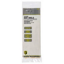 Soldering Heat Shield Online Sale