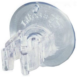 Suction Cup Clips For Mini Christmas Lights, 20-Pk. Hot on Sale