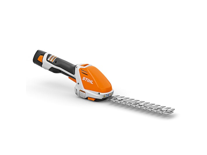 STIHL HSA 26 Garden Hedge Shears Online now