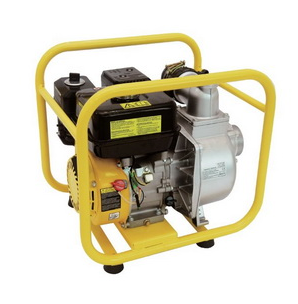 Stow® CP-30H 3” Centrifugal Gas Pump Online now