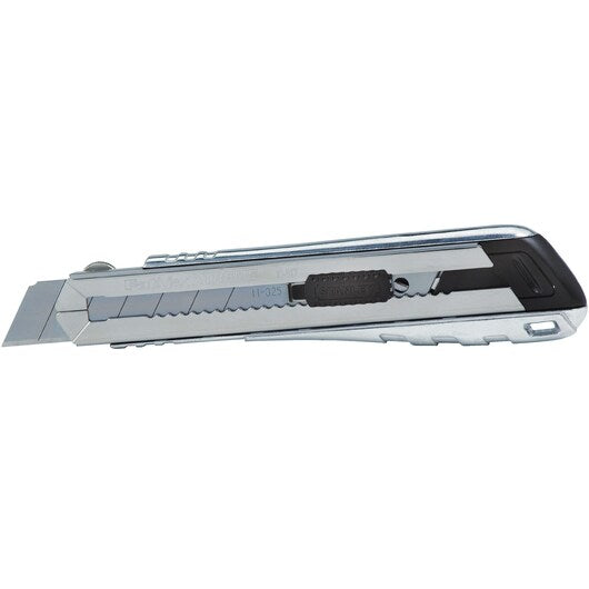Stanley 25mm Fat Max Xtreme Snap Off Knife Online Sale