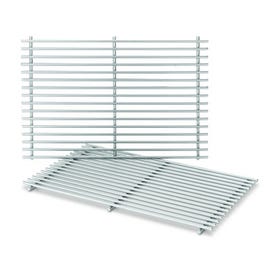 Stainless Steel Cooking Grates For Spirit 300, 2-Pack Online now