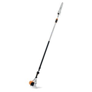 Stihl HT103 Pole Pruner Fashion