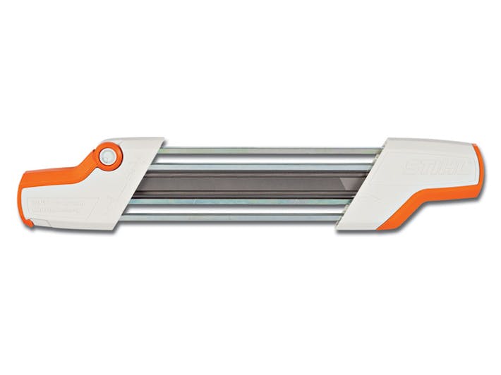 STIHL 2 in 1 Filing Guide on Sale