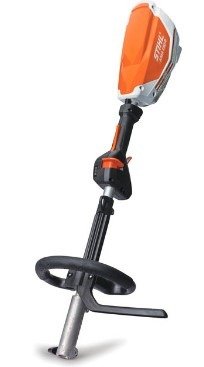 Stihl KMA 130R Cordless Trimmer Sale