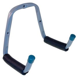 Super Hook with 10-Inch Double Arm Hot on Sale