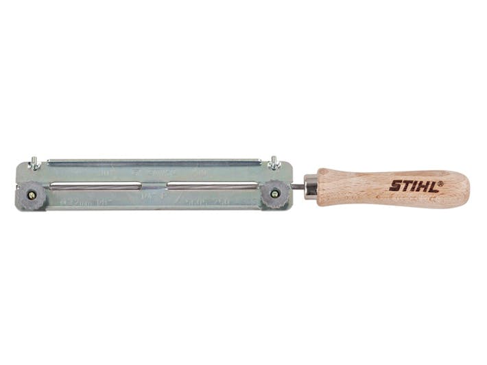 Stihl File Guides Discount