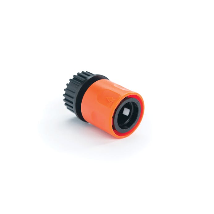 Stihl Water Hose Adapter Coupling Sleeve Adaptor Fashion