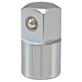 Socket Adapter Sale