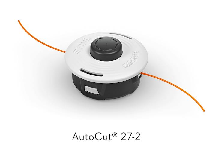 Stihl AutoCut® Line Head (TapAction™) on Sale