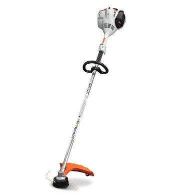 STIHL FS 56 C-E Homeowner Trimmers Hot on Sale