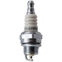 Spark Plug, Small Engine, CJ6Y Hot on Sale