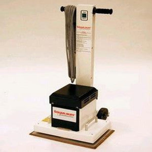 Square Buff Sander Sale