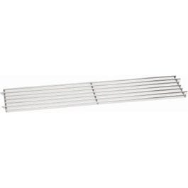 Spirit Warming Rack, 24.8 x 4.6 x 2.3-In. Online Hot Sale