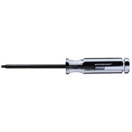 T15 x 3-In. Round Torx Screwdriver Sale