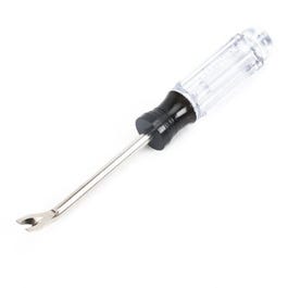 Tack Lifter Supply