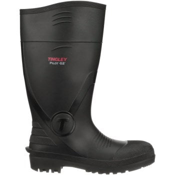 Tingley Rubber 31161.07 31161 Sz 7 Pvc Knee Boot Online Hot Sale