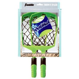 Throw ‘N Splash Pool Toy Online