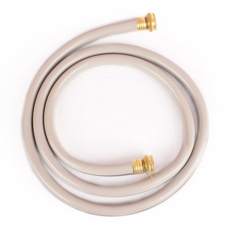 Teknor Apex Reel Leader Hose Fashion
