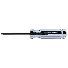 T20 x 3-In. Round Torx Screwdriver on Sale
