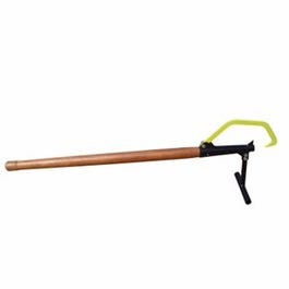 Timber Jack, Wood Handle on Sale