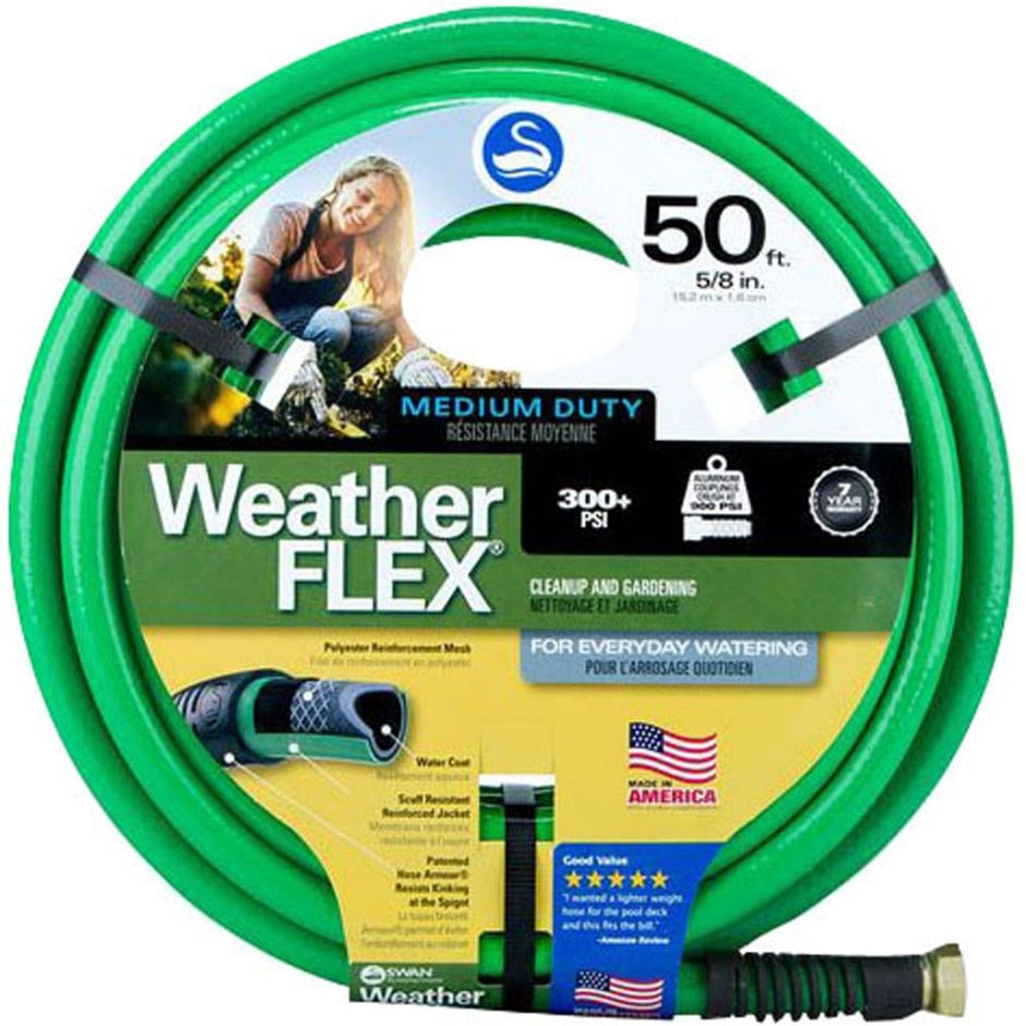Swan WeatherFLEX® Hose Online Sale