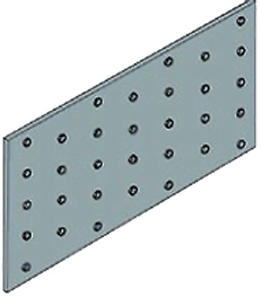 TIE PLATE 3-1/8X7 100PK Online Sale