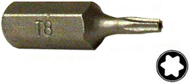 T40 TORX TIP 1 Online now