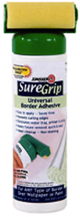 SURE GRIP 16OZ BTL BORDER ADHESIVE Sale