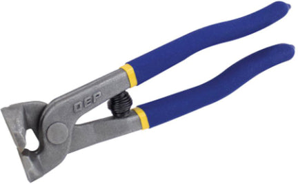 TILE NIPPER Hot on Sale