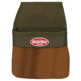 Tape Measure Pouch on Sale