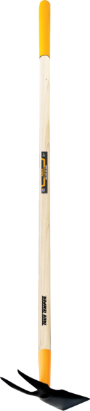 The Ames Companies True Temper 2-Prong Weeder Hoe on Sale