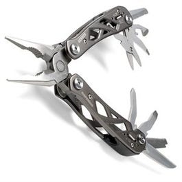 Suspension Multi-Plier Tool, 12-In-1 Online now