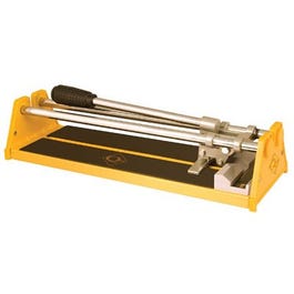 Tile Cutter, 14-In. on Sale