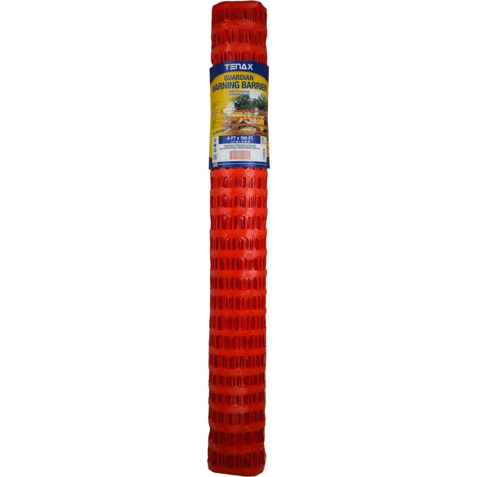 TENAX GUARIDAN ECONOMY WARNING BARRIER Online Hot Sale